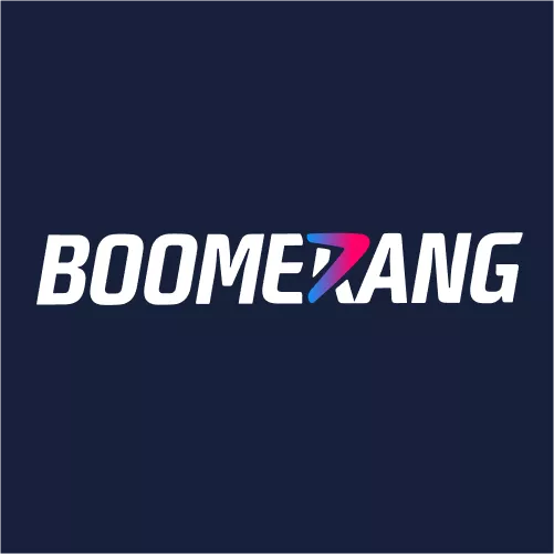 ZÍSKAJ BONUS - boomerang bet - Boomerang Bet | 6