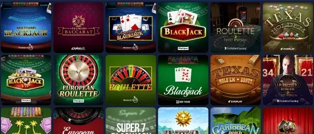boomerang bet bonusları TOC 7