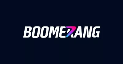 boomerang bet kasíno TOC 7