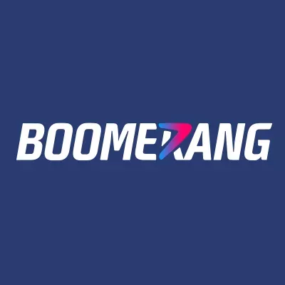 GET BONUS - boomerang bet kasíno - Boomerang Bet | 1