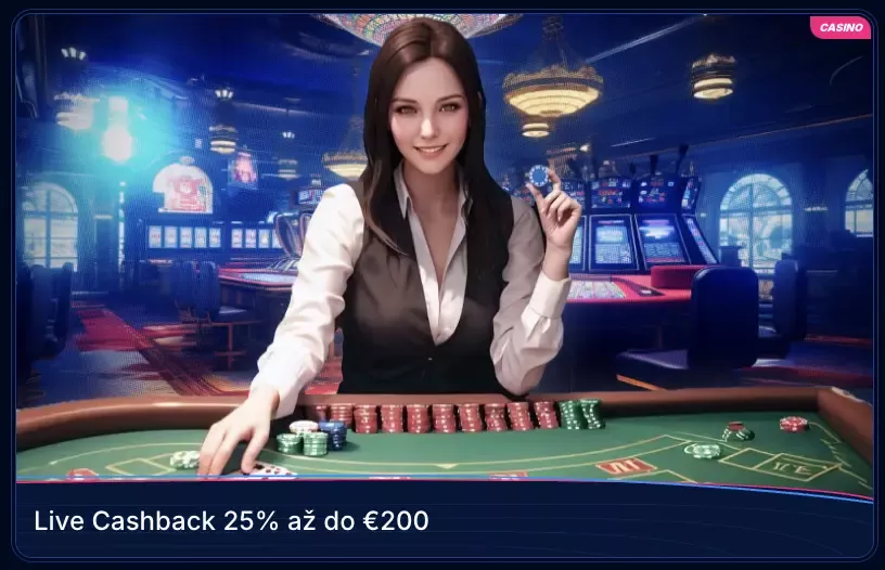 boomerang bet mobilná verzia TOC 9
