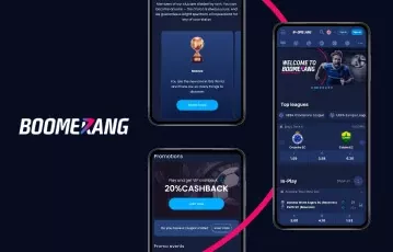 boomerang bet kasiino TOC 3