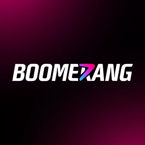 boomerang bet kasino TOC 7