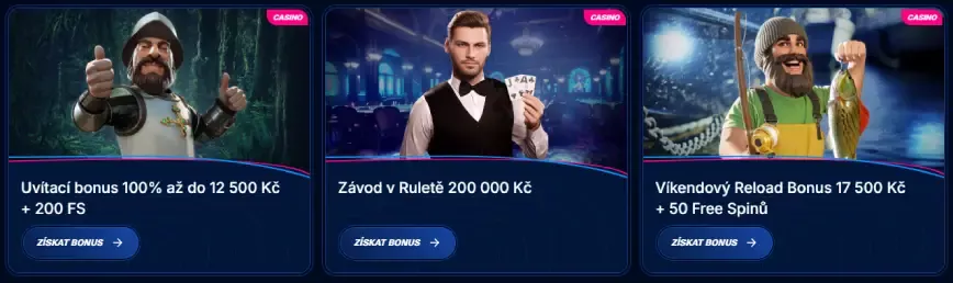 boomerang bet kasino TOC 3