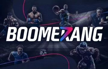 boomerang bet kasino TOC 8