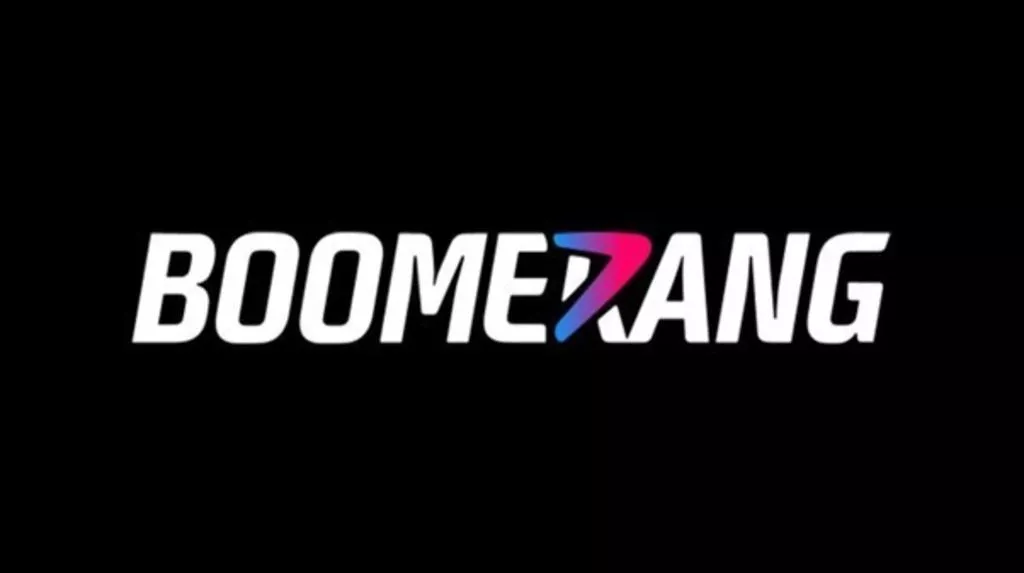 boomerang bet bónuszok TOC 6