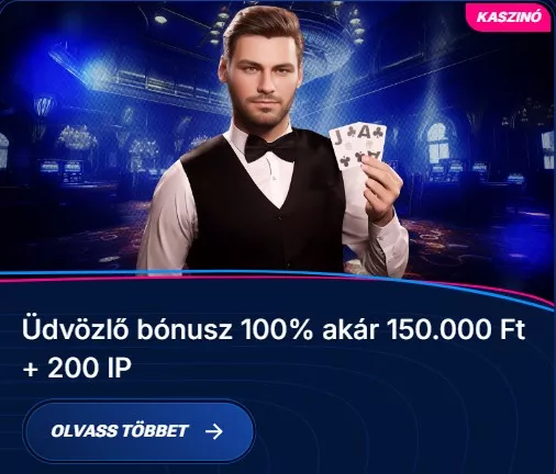 boomerang bet bónuszok TOC 4