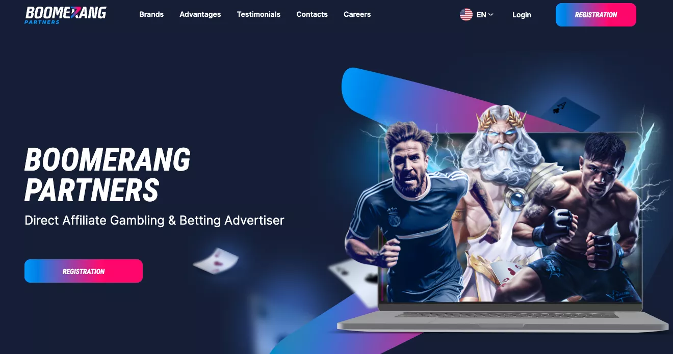 VEDD ÁT BÓNUSZT - boomerang bet kaszinó - Boomerang Bet | 4