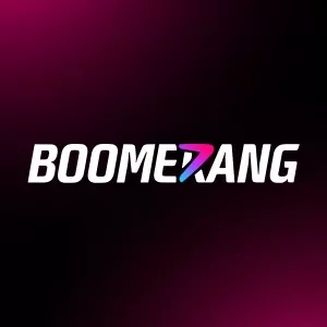 boomerang bet žaidimai TOC 5