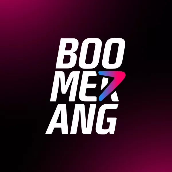 boomerang bet žaidimai TOC 5