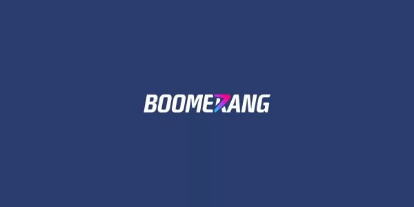 boomerang bet mobilā versija TOC 1