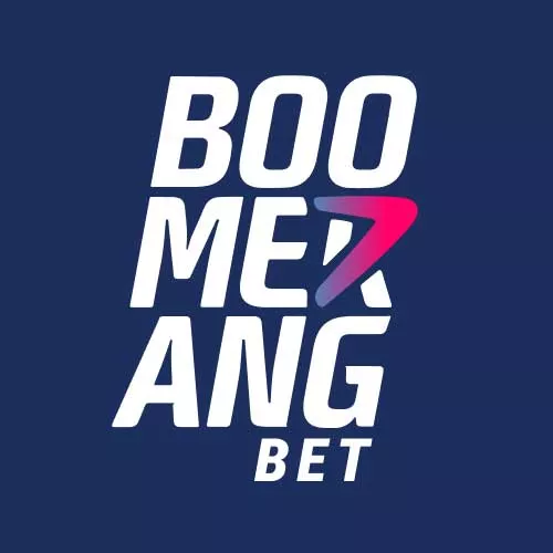 boomerang bet bonusi TOC 9