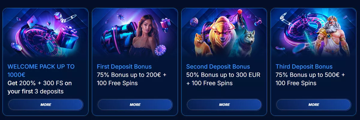 boomerang bet mobilā versija TOC 3