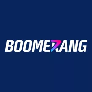 UZMI BONUS - boomerang bet depozit - Boomerang Bet | 8