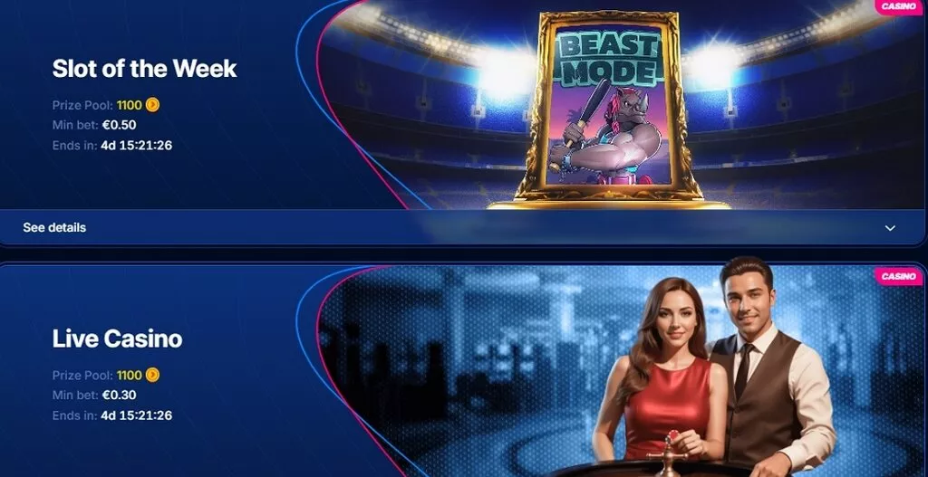 casino boomerang bet TOC 3