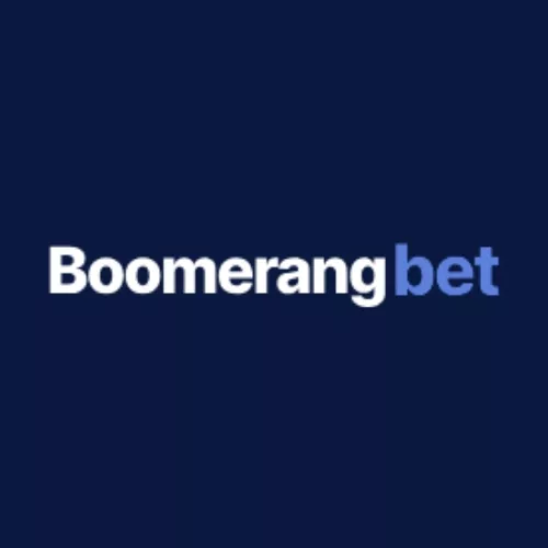 casino boomerang bet TOC 9