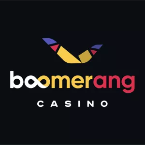 boomerang bet depozit TOC 4