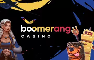 boomerang bet depozit TOC 2
