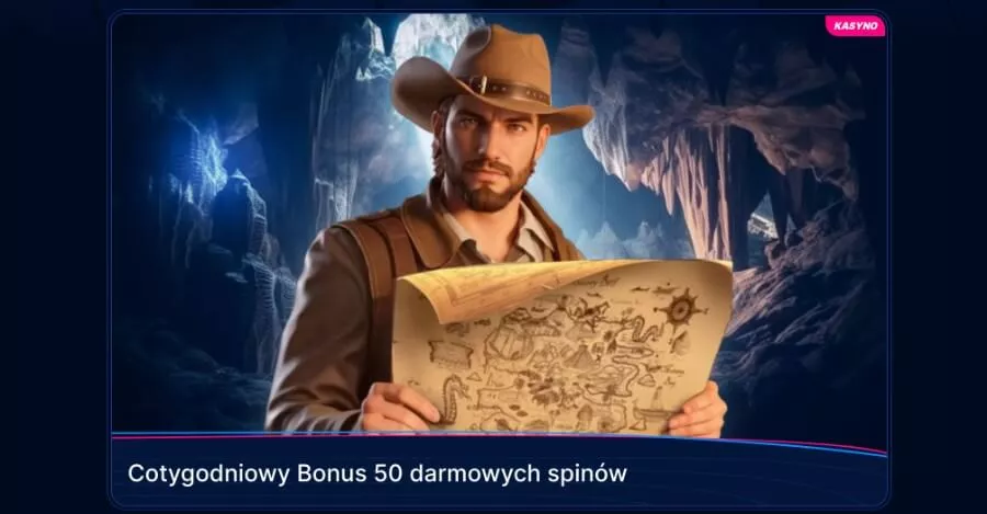 bonusy boomerang bet TOC 8