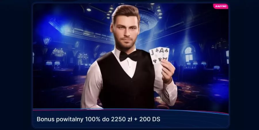wersja mobilna boomerang bet TOC 7